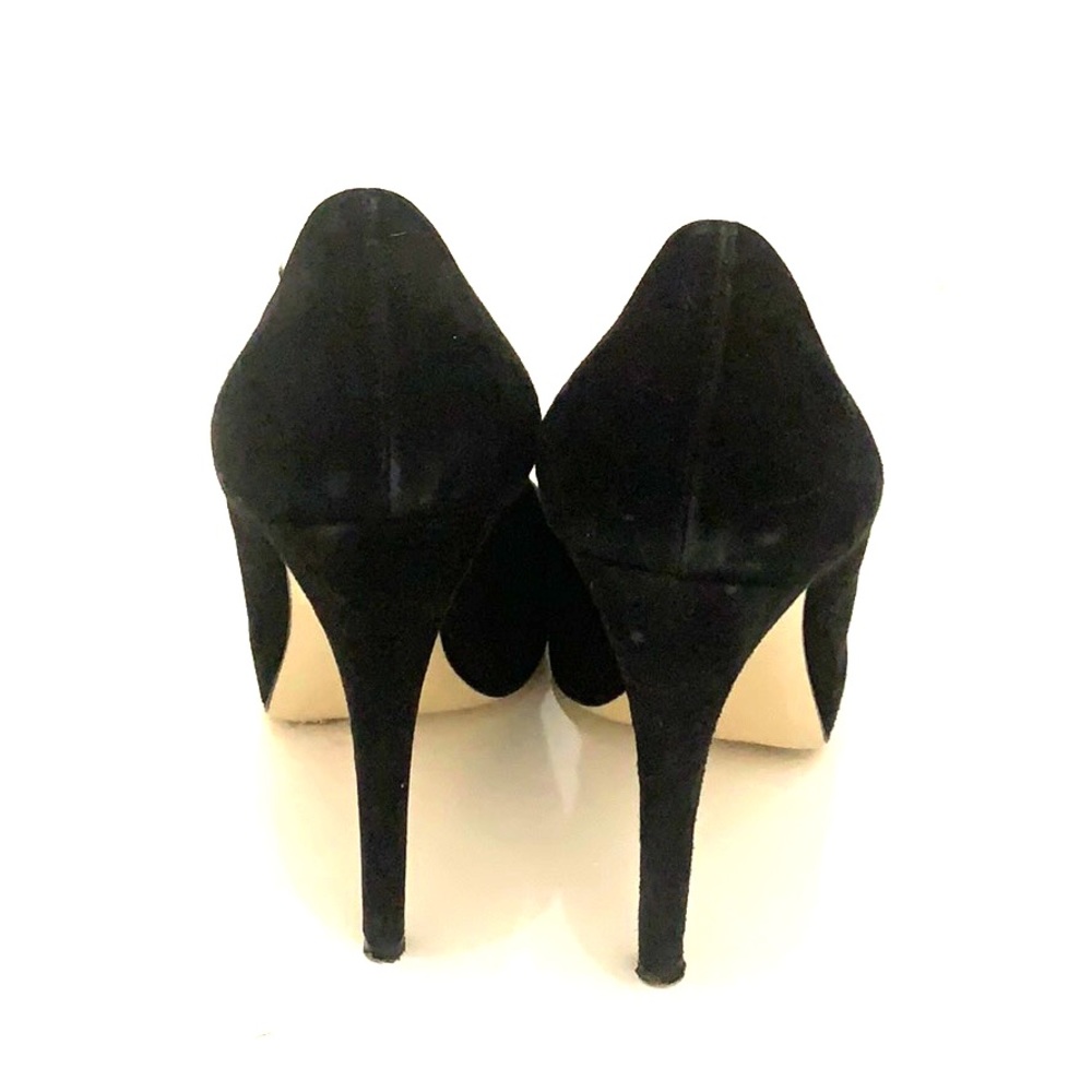 D&G Pump - Picture 5 of 6
